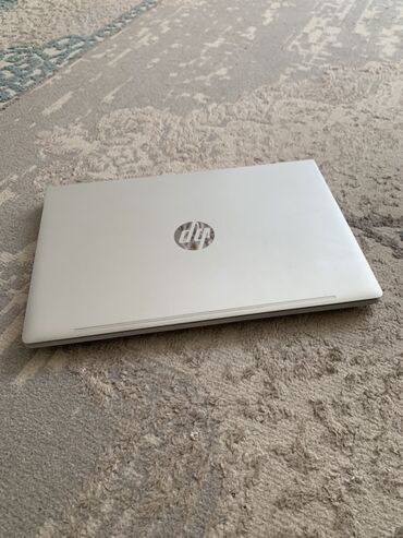 hp probook 455 g2 цена: Ноутбук, HP, AMD Ryzen 5, 14 ", Для работы, учебы