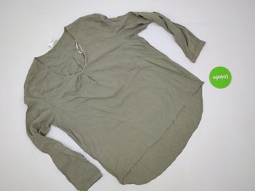 bluzki modne: Beloved, Bluzka damska, rozmiar 3XL — 2