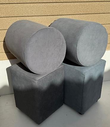 Другая мебель: В наличии и на заказ(в любом размере цвете и в количестве.)Стильные и — 8