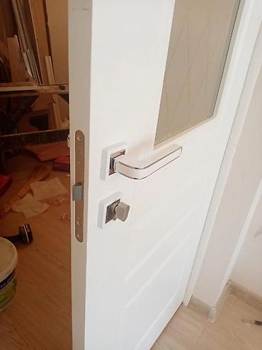 Другие виды отделочных работ: Больше 6 лет опыта — 4