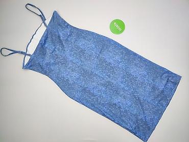 simple e sklep: Shein, Sukienka damska, rozmiar L — 4