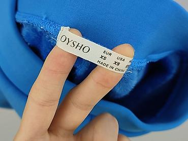 oysho pl: Oysho, Legginsy rozmiar XS — 5