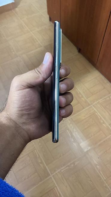 infinix zero 20 kabro: Infinix Zero 30, 256 GB, rəng - Mavi, Sensor — 5
