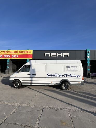 мерс сапог дубл кабина: Жеңил жүк ташуучу унаа, Mercedes-Benz