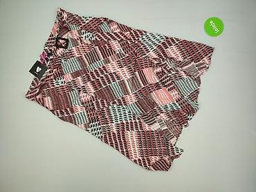 spodnica maxi: By very, Spódnica damska, rozmiar 4XL — 2