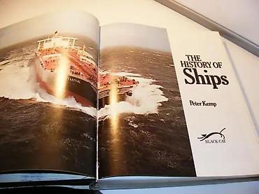 modeli brodova: The history of ships peter kempveliki formattvrd povezstanje vrlo — 3