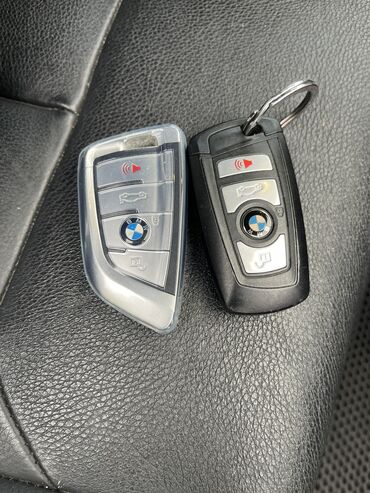 BMW: BMW 3 series: 2 l | 2013 il Sedan — 13