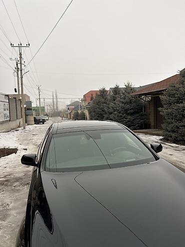 Hyundai: Hyundai Genesis: 2020 г., 3.3 л, Вариатор, Бензин, Седан — 19