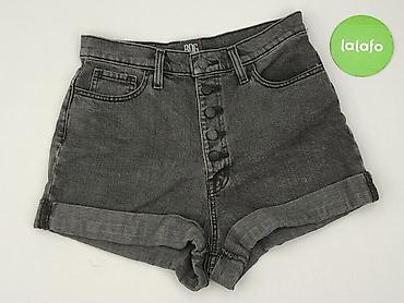 wrangler denim: BDG, Szorty damskie, rozmiar M — 2