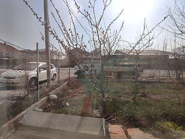 Долгосрочная аренда комнат: 25 м², С мебелью — 11