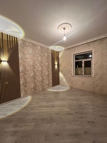 Həyət evləri və villaların satışı: 4 otaqlı, 90 kv. m, Kredit yoxdur, Yeni təmirli — 6