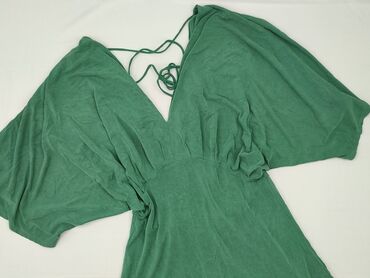 H&M, Сукня жіноча, розмір S