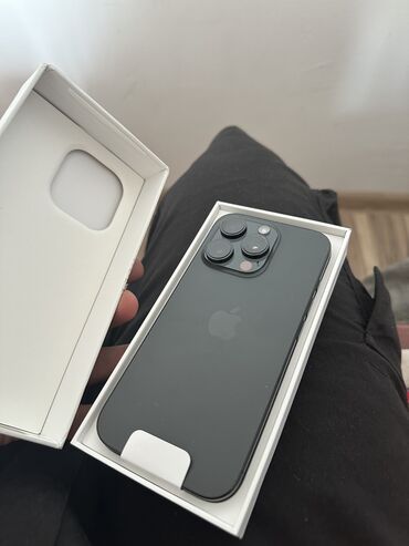 телефон айфон 5 s: IPhone 16 Pro, Новый, 256 ГБ, Black Titanium, Зарядное устройство, Коробка, 100 %