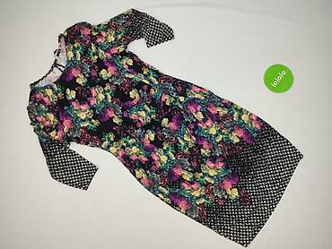 kolekcja massimo dutti: Tu, Sukienka damska, rozmiar L — 2