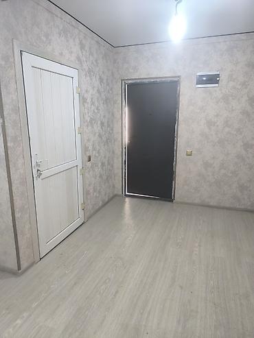11 00: Сдаю Квартиру 65кв/м С Евро ремонтом Душ внутри +Бойлер Кондиционер — 2