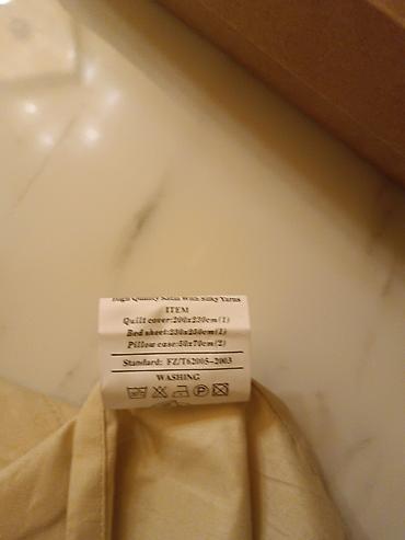 ucuz termos: Yeni Böyüklər üçün İki nəfərlik Pastel dəsti — 3