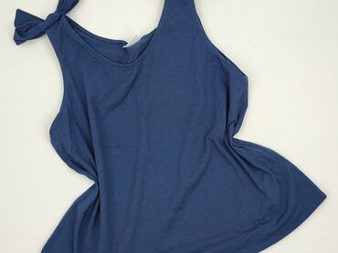 t shirty neonowy damskie: Beloved, Футболка жіноча, 2XL