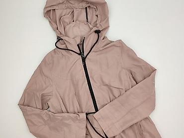 patagonia: PARKA, Parka damska, rozmiar XS — 1