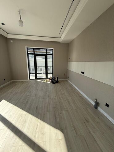 Продажа домов: Дом, 200 м², 5 комнат, Агентство недвижимости, Дизайнерский ремонт at lalafo.kg — 7 Продажа домов: Дом, 200 м², 5 комнат, Агентство недвижимости, Дизайнерский ремонт — 7