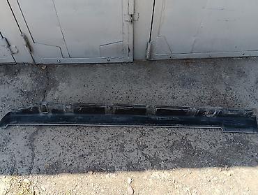 Панели, обшивки: Торпедо BMW 1991 г., Б/у, Оригинал, Германия — 6