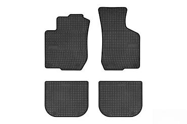 ORIGINAL TIPSKE GUMENE PATOSNICE AUDI A3 8L (3) | FroGum Original