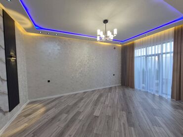 Həyət evləri və villaların satışı: Şüvəlan qəs. 4 otaqlı, 120 kv. m, Yeni təmirli — 4