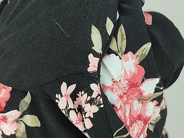 Blouses and shirts: Colloseum, Women's blouse, size S at lalafo.pl — 6 Blouses and shirts: Colloseum, Women's blouse, size S — 6