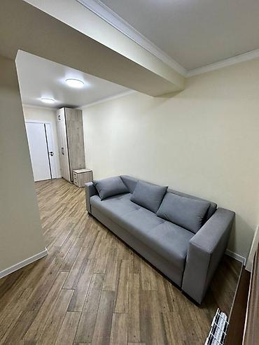 Продажа квартир: 5 и более комнат, 212 м², Элитка, 9 этаж, Евроремонт — 5