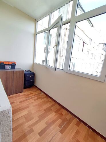 105 серия квартир сколько квадратов: 3 комнаты, 70 м², 105 серия, 7 этаж