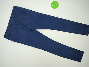 coalition ubrania: Denim Co, Jeansy damskie, rozmiar 2XL — 3
