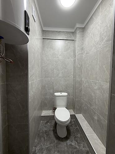 Продажа квартир: 2 комнаты, 65 м², Элитка, 10 этаж, Евроремонт — 8