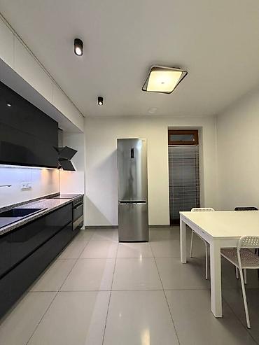 Продажа коттеджей и домов: 🏙️ Продаётся: дом (5+ комнат) — 120 м² (участок 5 соток) 📍 Локация: с — 17