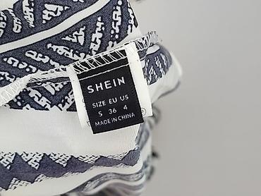 corteiz shein: Shein, Sukienka damska, rozmiar S — 4