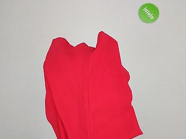 lafaba sukienki: Bemar, Sukienka damska, rozmiar 3XL — 6