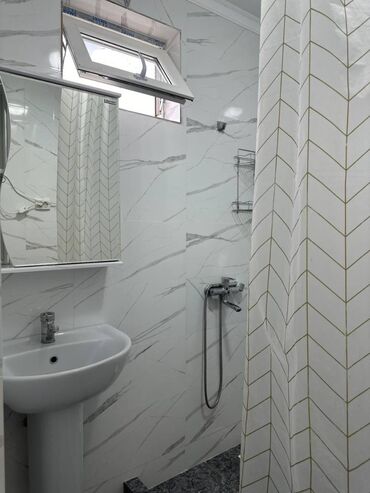 Иссык-Куль 2025: Коттедж, Rayan Hou ЦО Альбатрос, Бостери, Детская площадка, Парковка, стоянка, Охраняемая территория — 17