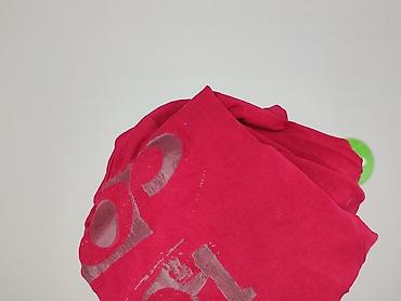t shirty tool: T-shirt damski, rozmiar S — 4