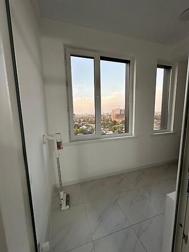 Продажа квартир: 2 комнаты, 78 м², Элитка, 9 этаж, Дизайнерский ремонт — 2