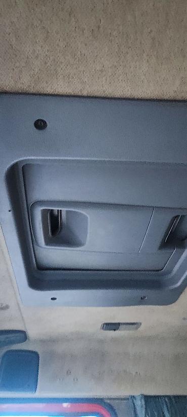 Эвакуаторы: Эвакуатор, Renault, 2004 г., Прямая — 10