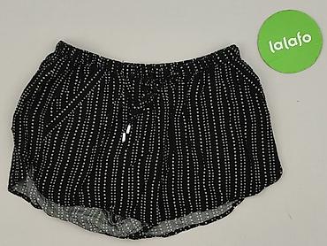sprandi spodenki: H&M Divided, Szorty damskie, rozmiar 2XS — 2