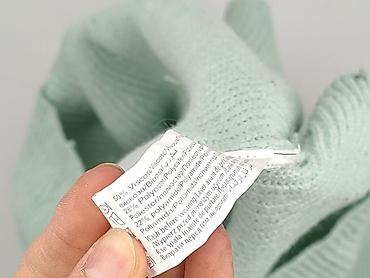 tk maxx pl: In Extenso, Sweter damski, rozmiar M — 5