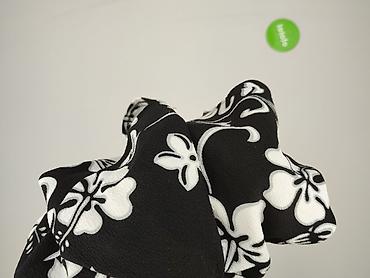 ted baker kimono: Sukienka damska, rozmiar S — 4