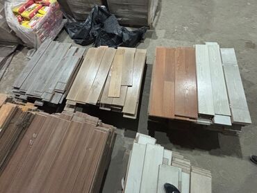 Laminat: Laminat, Sinif - 31