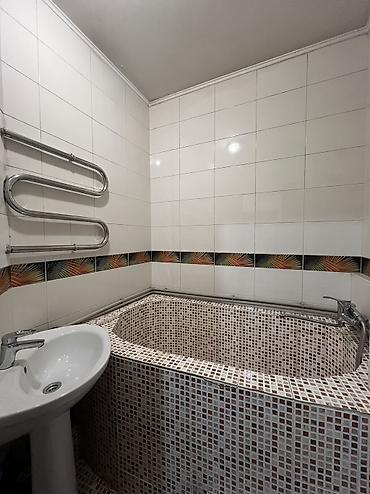 Продажа квартир: 3 комнаты, 67 м², 105 серия, 1 этаж, Косметический ремонт — 10