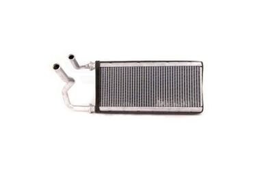 Радиаторы: Радиаторы печки LEXUS RX300 LEXUS RX330 RX350 LEXUS GX470 LEXUS ES300 — 5