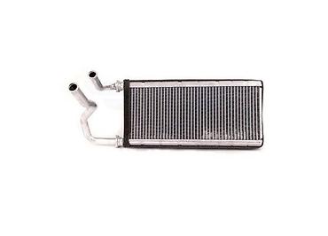 Термостаты: Термостат Mitsubishi — 26