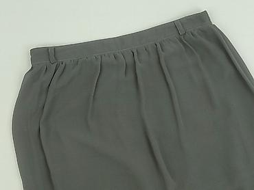 plisowanka: River Island, Spódnica damska, rozmiar M — 1