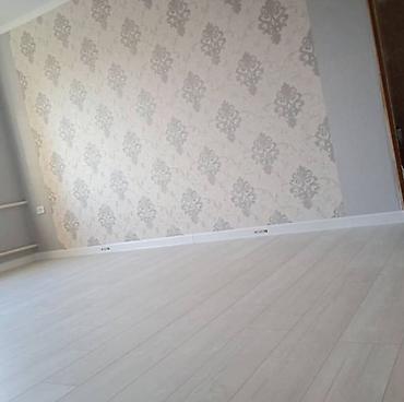 Другие виды отделочных работ: Больше 6 лет опыта — 13