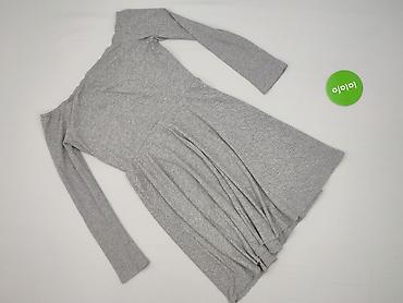 sklad: New Look, Sukienka damska, rozmiar L — 3