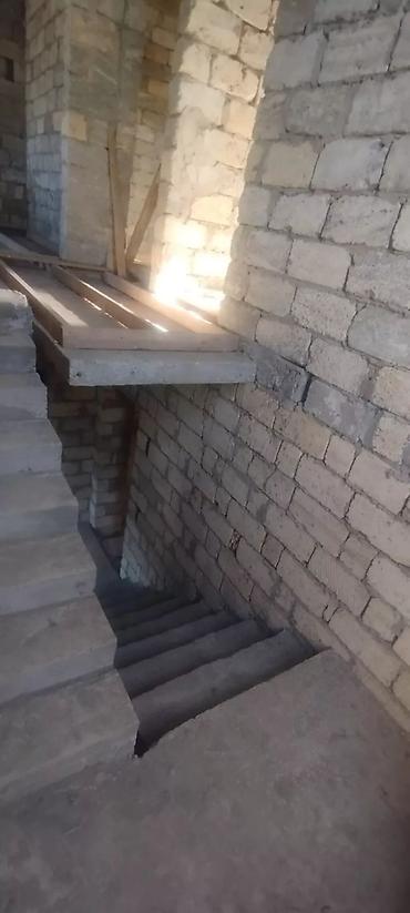 Həyət evləri və villaların satışı: 6 otaqlı, 200 kv. m, Təmirsiz — 26