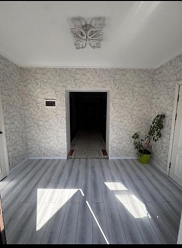 estate: 5 комнат, 110 м², 6 соток, Бишкек, Ак-Орго ж/м — 10